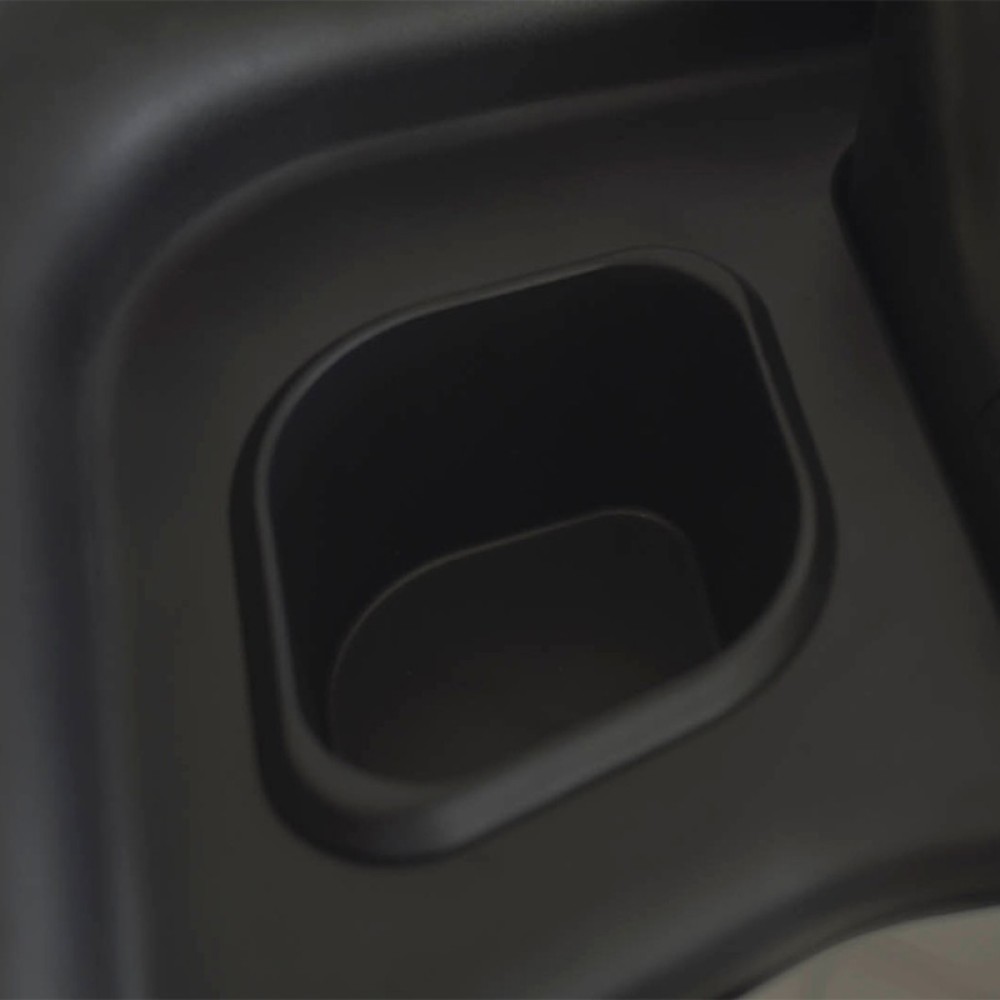 ΔΙΑΔΡΟΜΟΣ (EXPERIENCE PLUS TFT 10.1") APP Ready Toorx