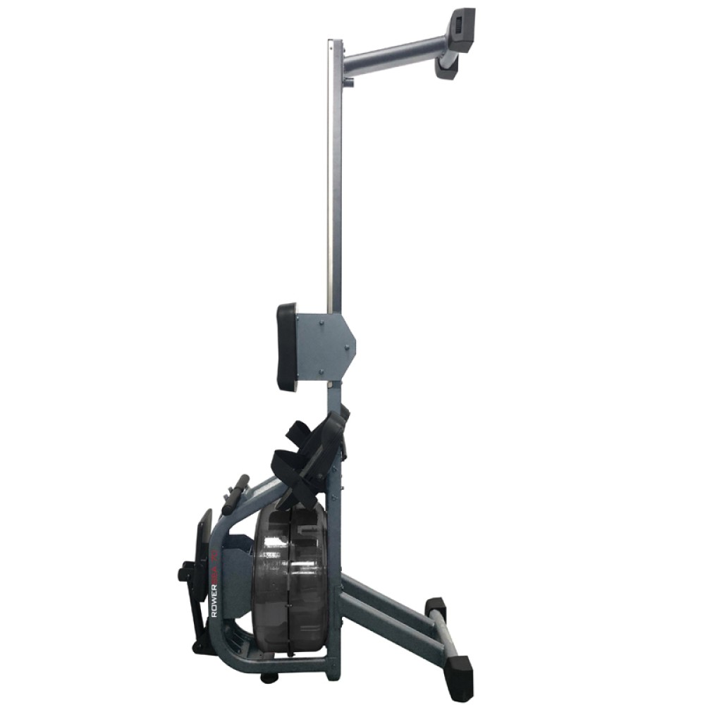 ΚΩΠΗΛΑΤΙΚΗ (ROWER SEA-70) Toorx