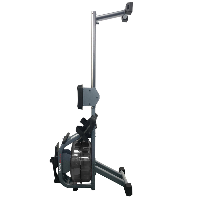 ΚΩΠΗΛΑΤΙΚΗ (ROWER SEA-70) Toorx