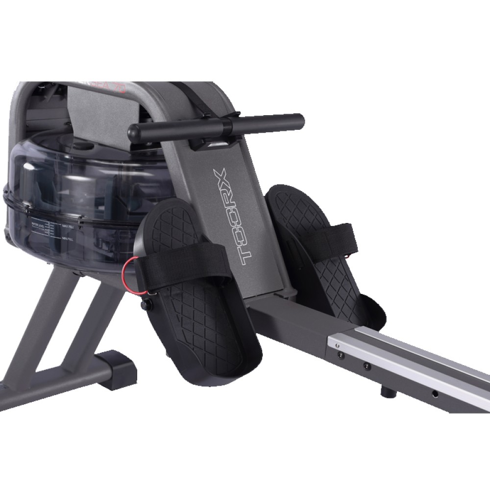 ΚΩΠΗΛΑΤΙΚΗ (ROWER SEA-70) Toorx