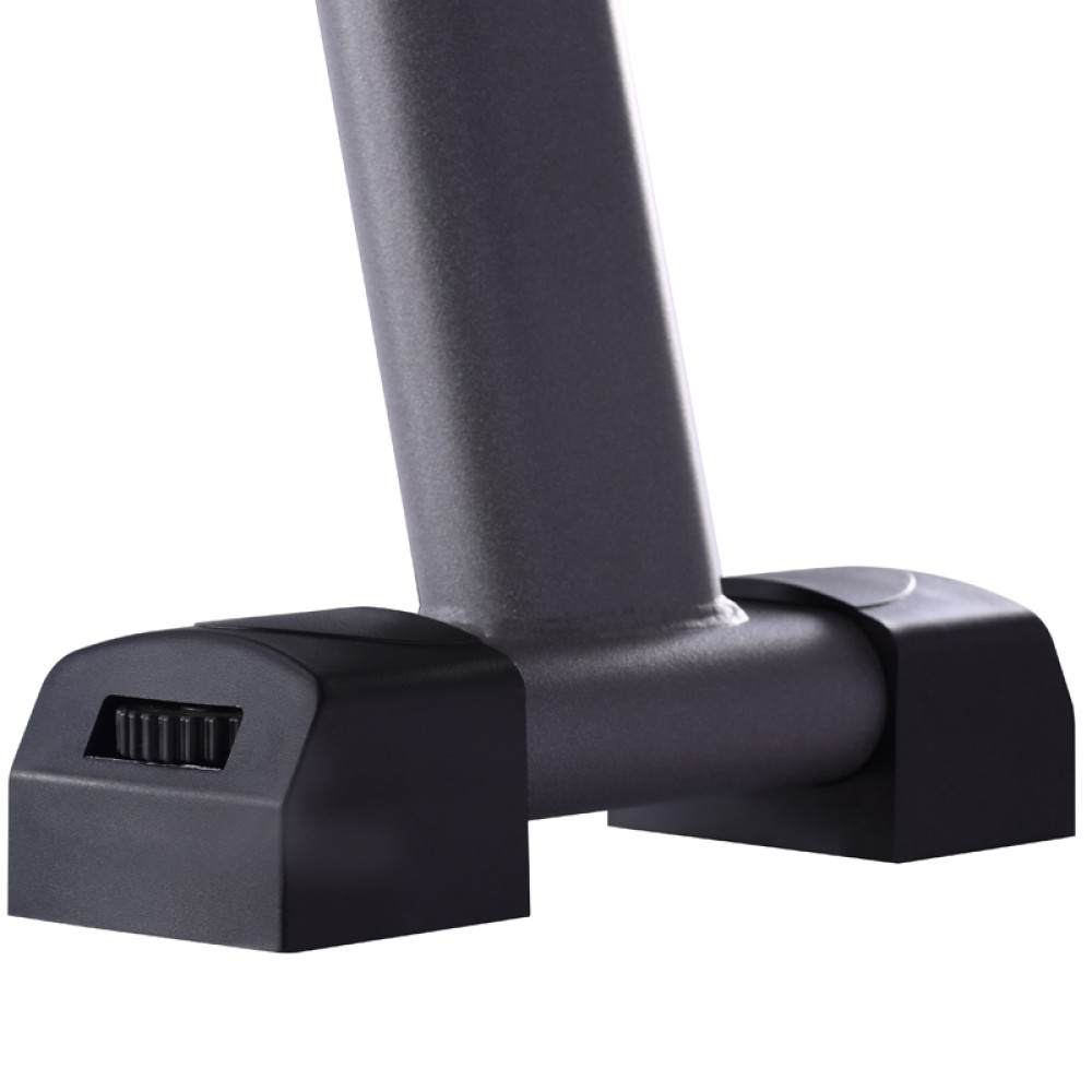 ΚΩΠΗΛΑΤΙΚΗ (ROWER SEA-70) Toorx