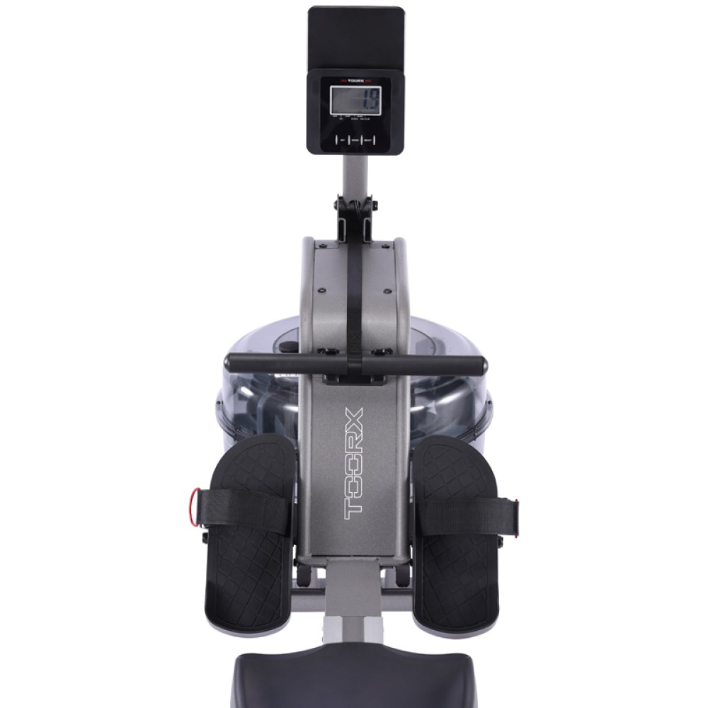 ΚΩΠΗΛΑΤΙΚΗ (ROWER SEA-70) Toorx