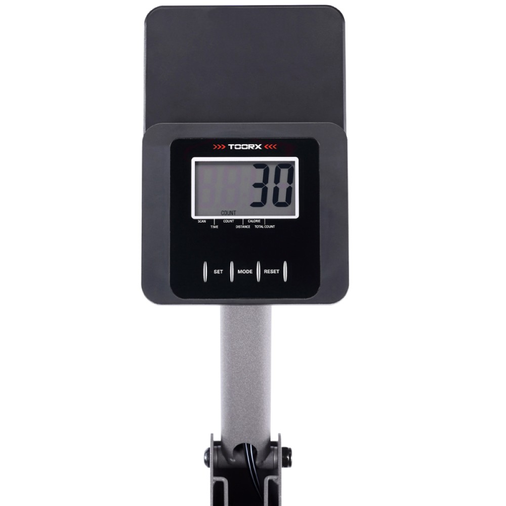 ΚΩΠΗΛΑΤΙΚΗ (ROWER SEA-70) Toorx