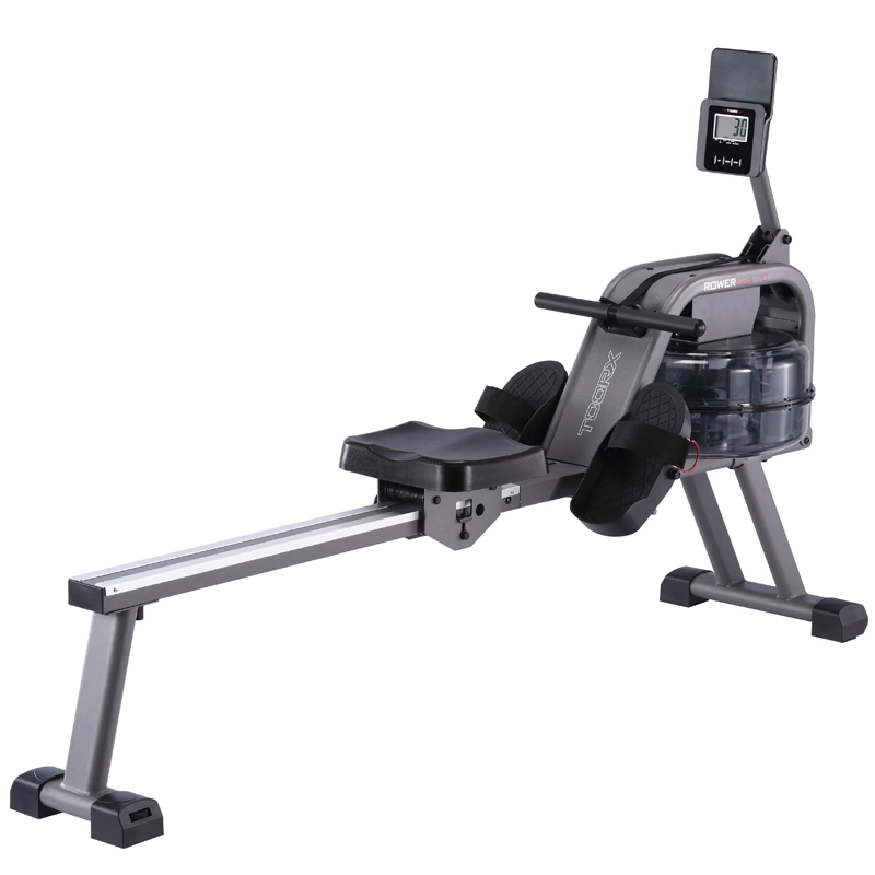 ΚΩΠΗΛΑΤΙΚΗ (ROWER SEA-70) Toorx