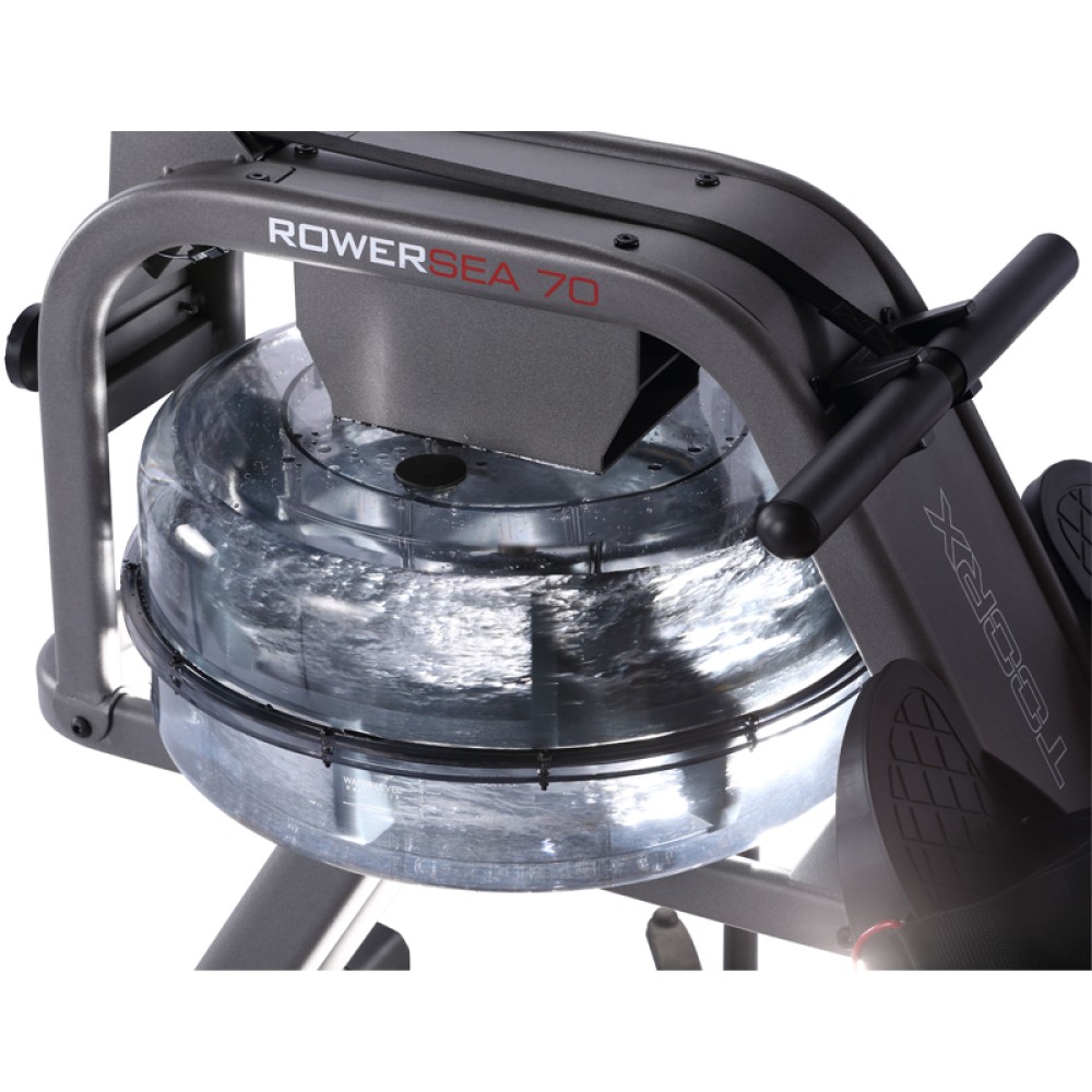 ΚΩΠΗΛΑΤΙΚΗ (ROWER SEA-70) Toorx