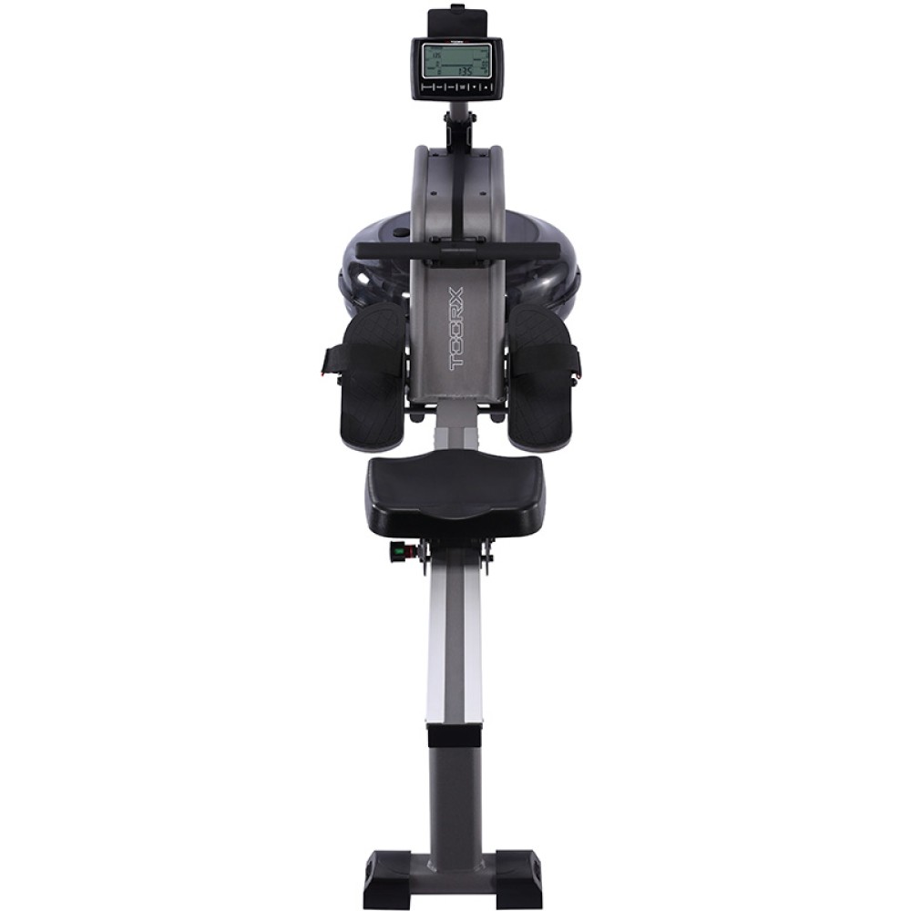 ΚΩΠΗΛΑΤΙΚΗ (ROWER SEA-90) Toorx