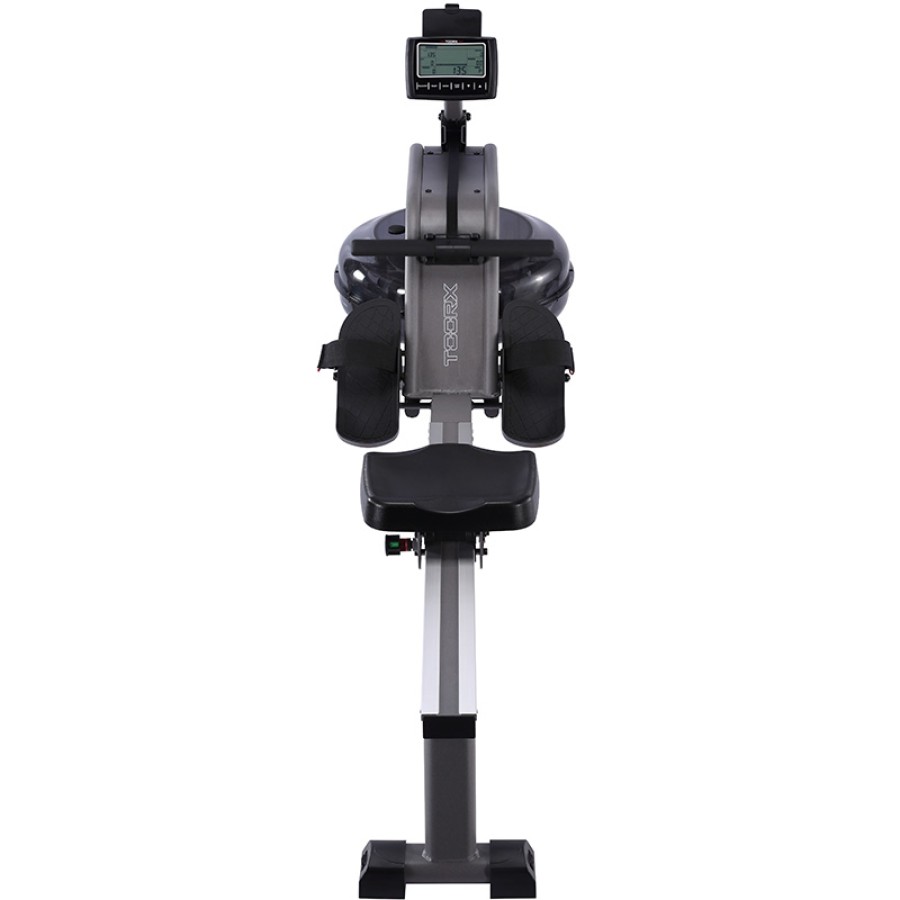 ΚΩΠΗΛΑΤΙΚΗ (ROWER SEA-90) Toorx