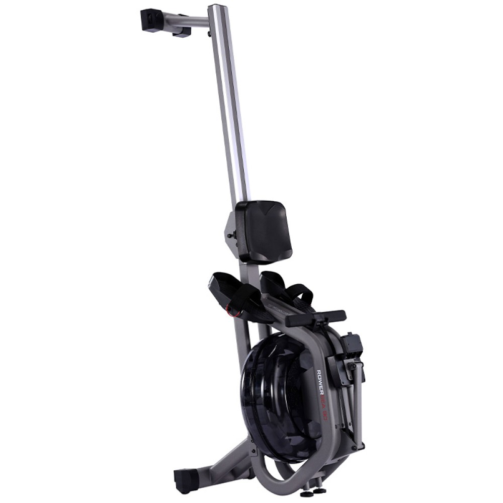 ΚΩΠΗΛΑΤΙΚΗ (ROWER SEA-90) Toorx