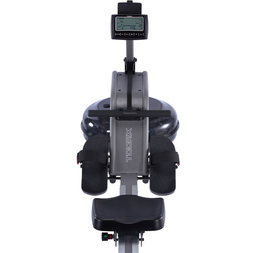 ΚΩΠΗΛΑΤΙΚΗ (ROWER SEA-90) Toorx