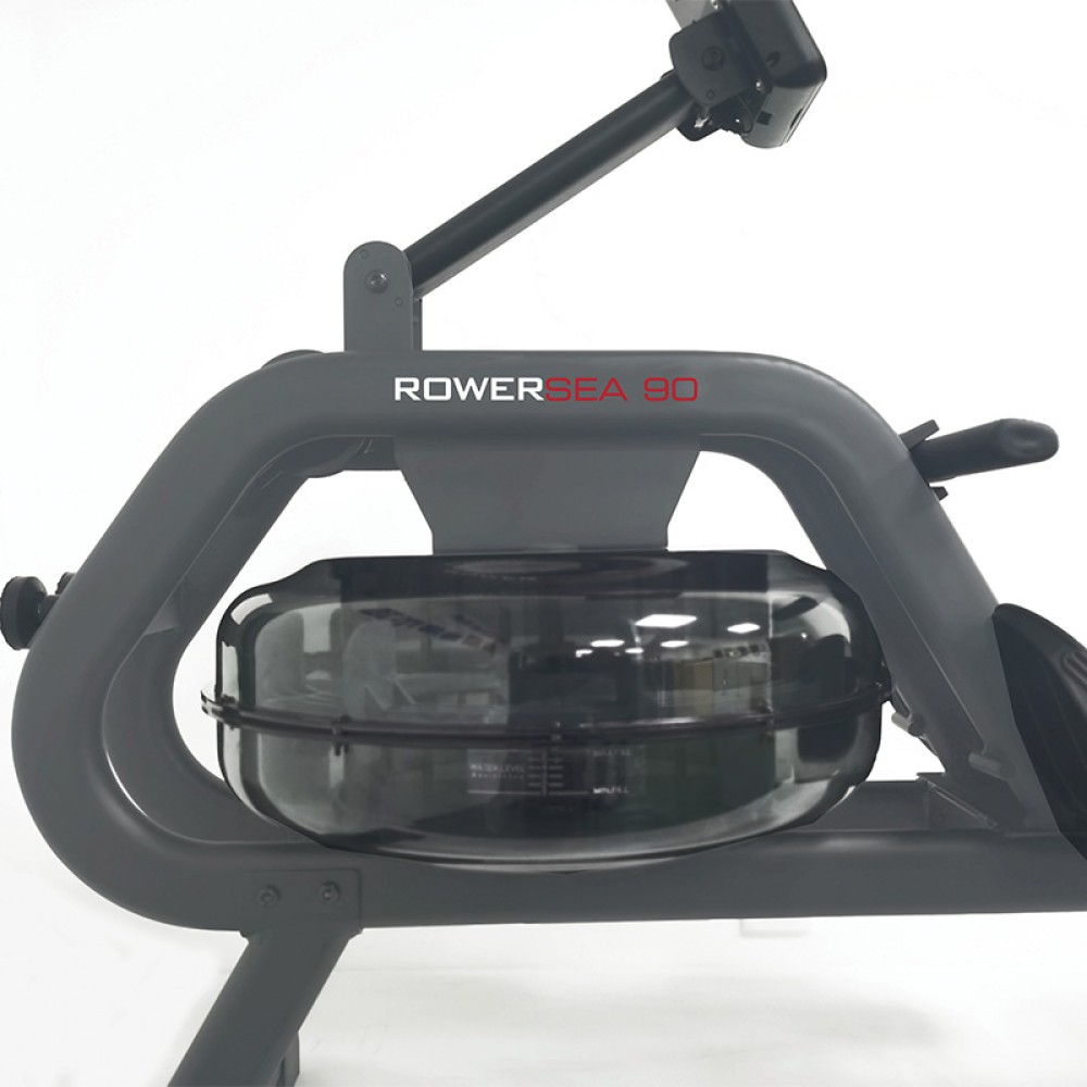 ΚΩΠΗΛΑΤΙΚΗ (ROWER SEA-90) Toorx