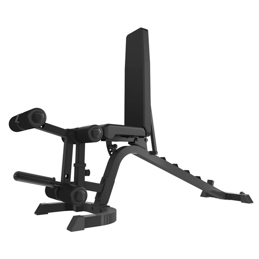 ΠΑΓΚΟΣ (WBX-220) MULTIFIT Toorx