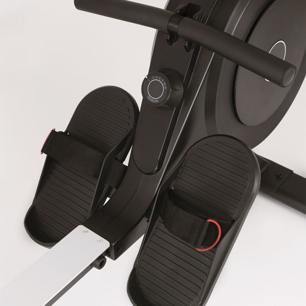 ΚΩΠΗΛΑΤΙΚΗ (RWX-200) Toorx