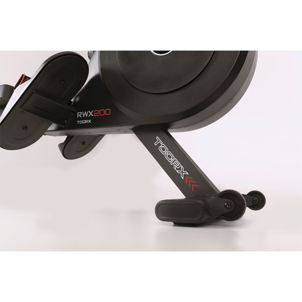 ΚΩΠΗΛΑΤΙΚΗ (RWX-200) Toorx