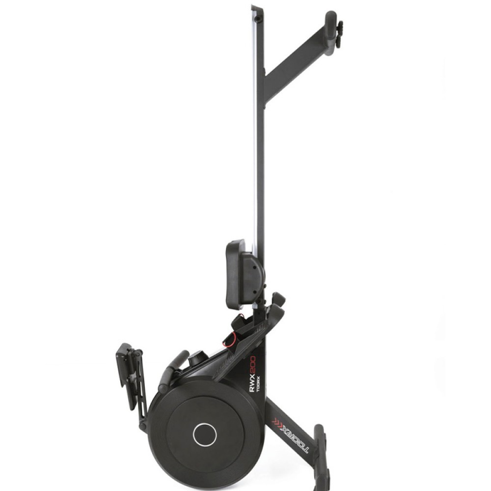 ΚΩΠΗΛΑΤΙΚΗ (RWX-200) Toorx