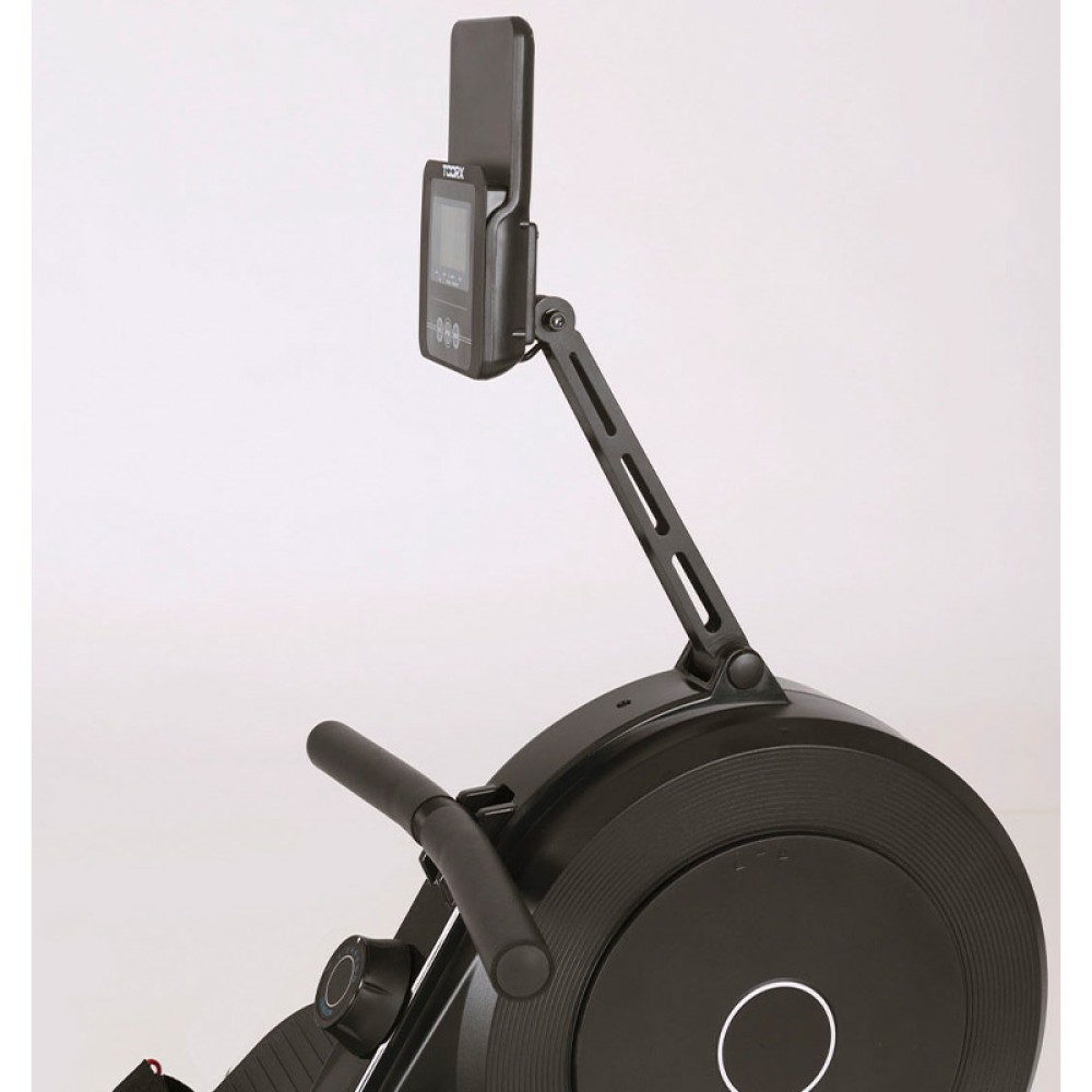 ΚΩΠΗΛΑΤΙΚΗ (RWX-200) Toorx