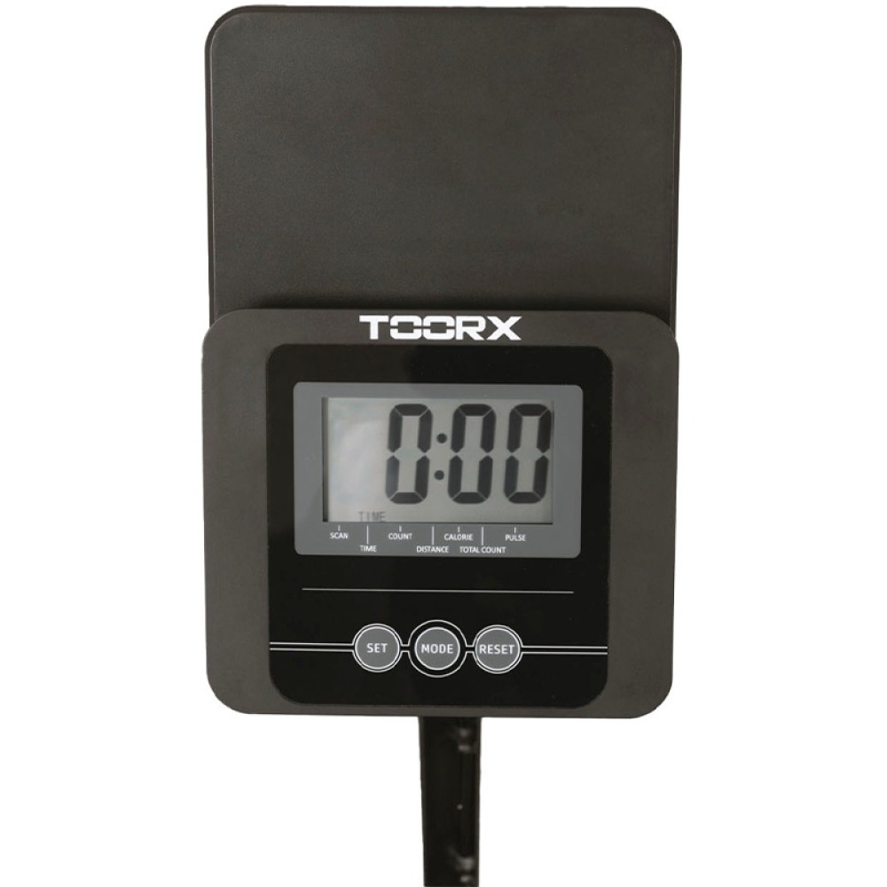 ΚΩΠΗΛΑΤΙΚΗ (RWX-200) Toorx