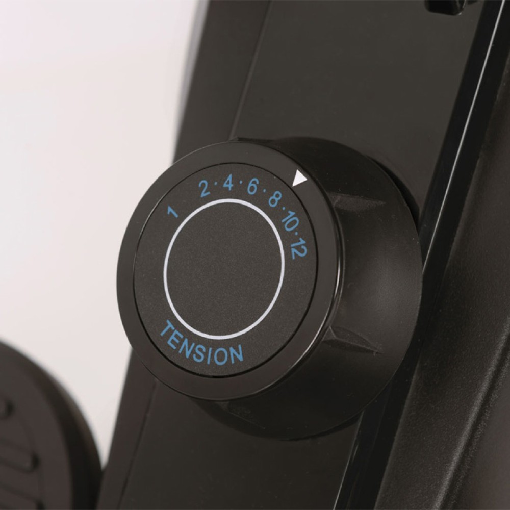 ΚΩΠΗΛΑΤΙΚΗ (RWX-200) Toorx