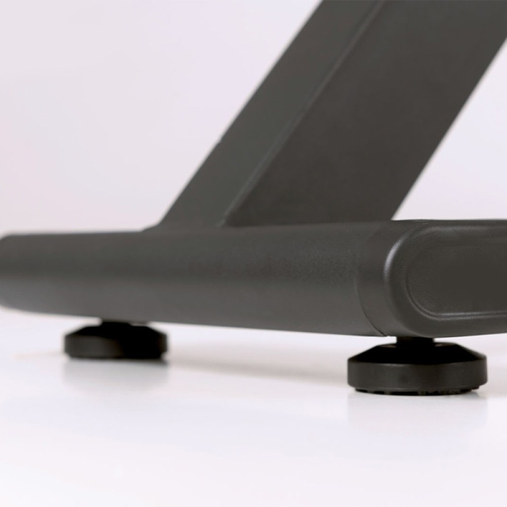 ΚΩΠΗΛΑΤΙΚΗ (RWX-300) Toorx