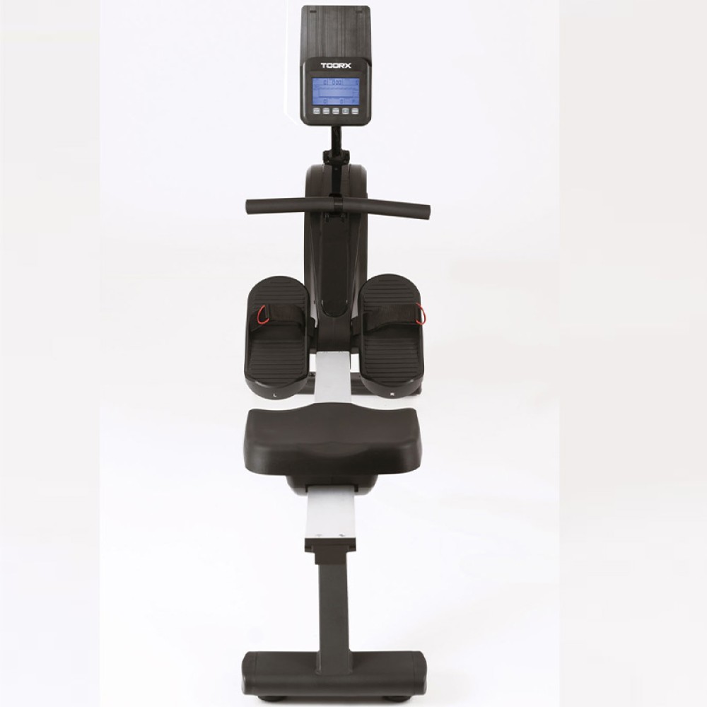 ΚΩΠΗΛΑΤΙΚΗ (RWX-300) Toorx