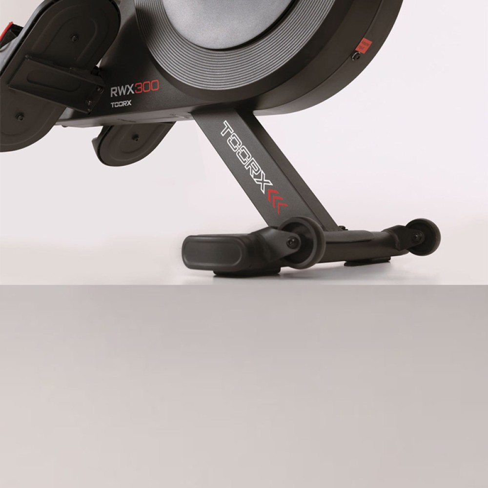 ΚΩΠΗΛΑΤΙΚΗ (RWX-300) Toorx