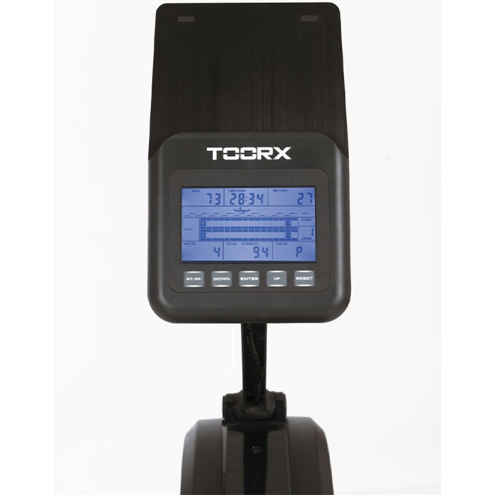 ΚΩΠΗΛΑΤΙΚΗ (RWX-300) Toorx