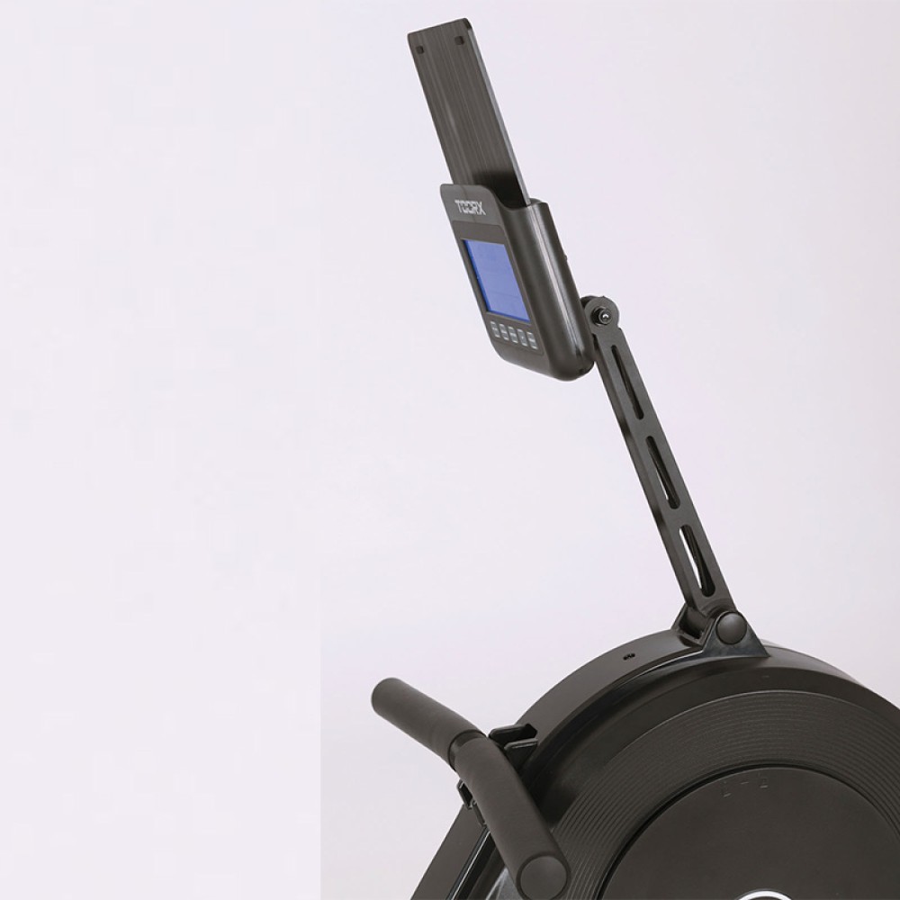 ΚΩΠΗΛΑΤΙΚΗ (RWX-300) Toorx