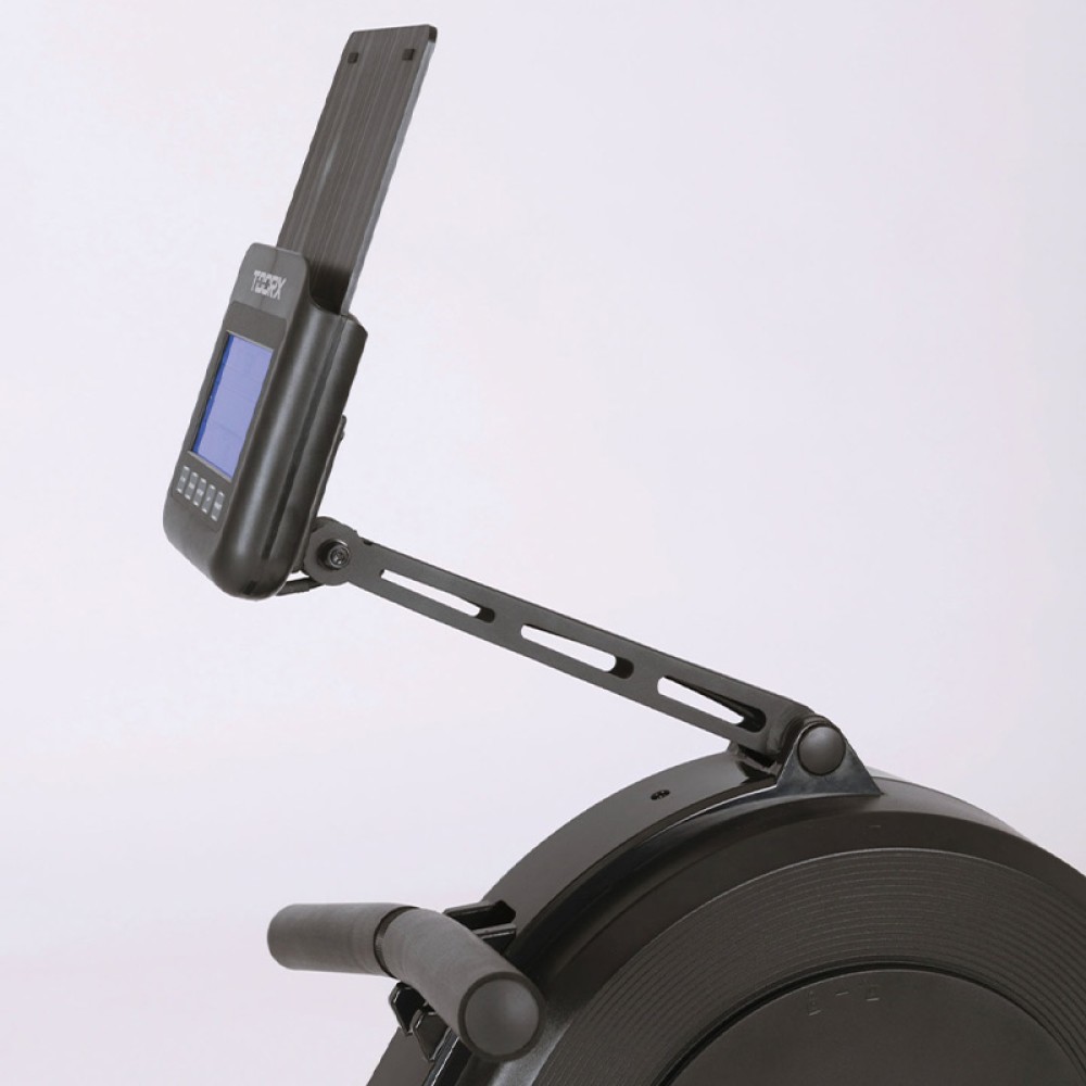 ΚΩΠΗΛΑΤΙΚΗ (RWX-300) Toorx