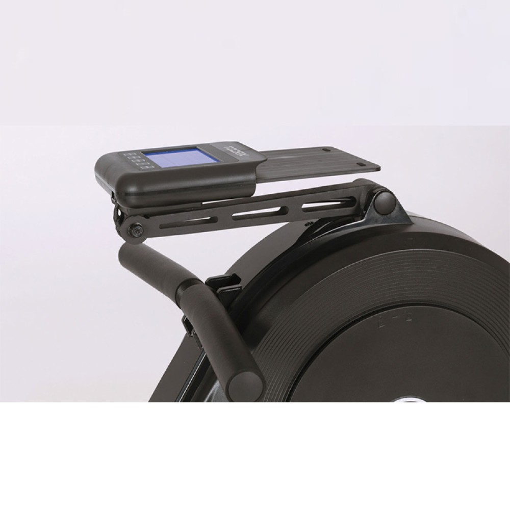 ΚΩΠΗΛΑΤΙΚΗ (RWX-300) Toorx