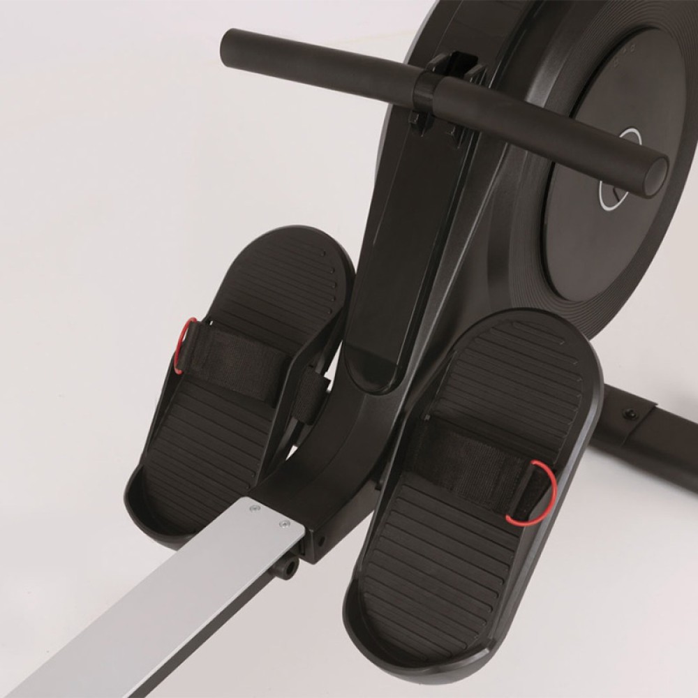 ΚΩΠΗΛΑΤΙΚΗ (RWX-300) Toorx