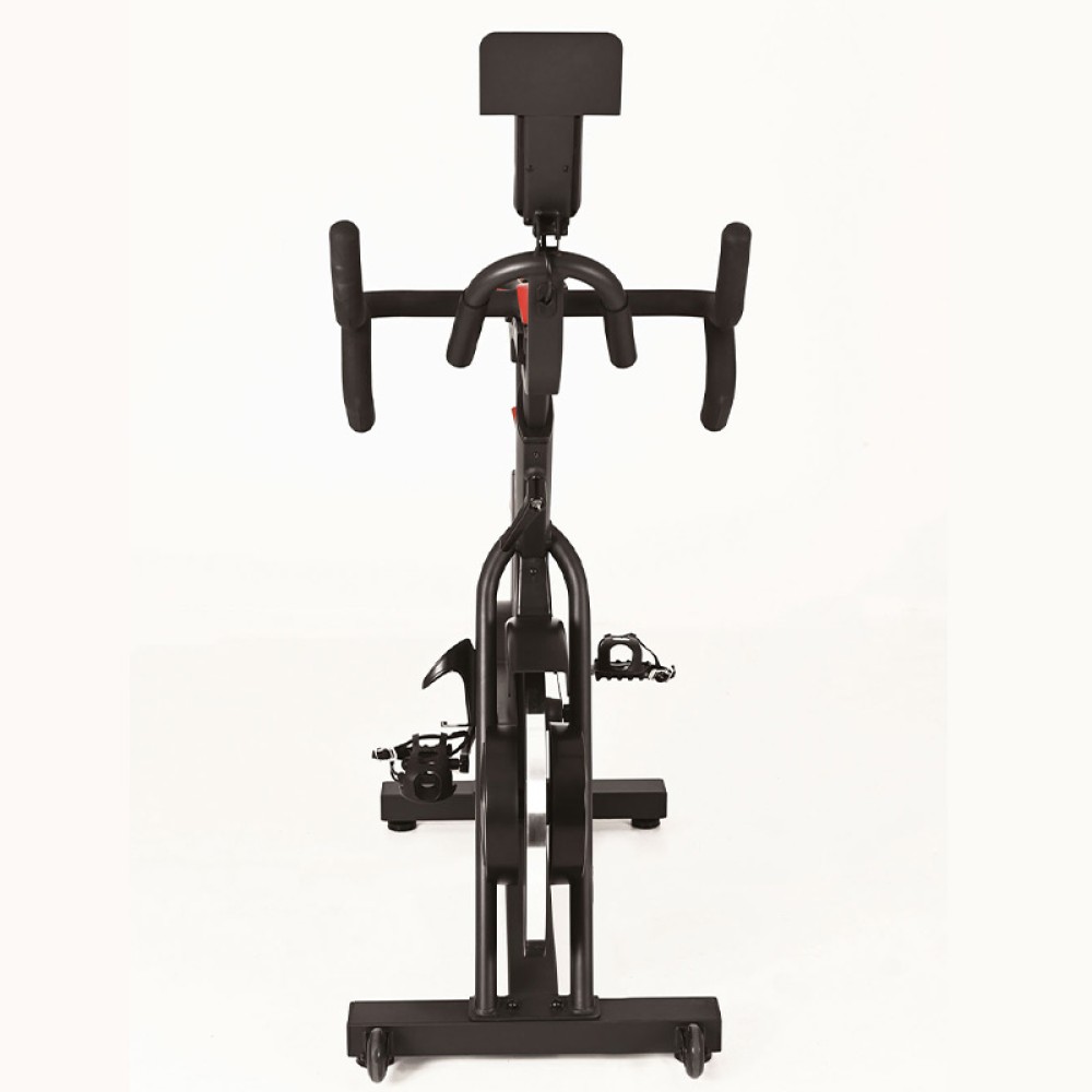 ΠΟΔΗΛΑΤΟ (SRX-SPEED MAG PRO) HRC motorized Toorx