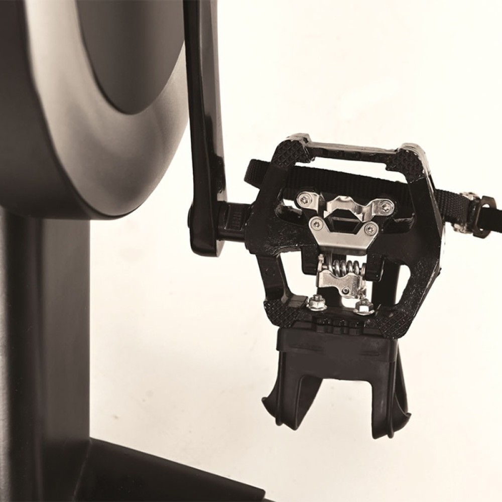 ΠΟΔΗΛΑΤΟ (SRX-EVOLVE) HRC motorized Toorx