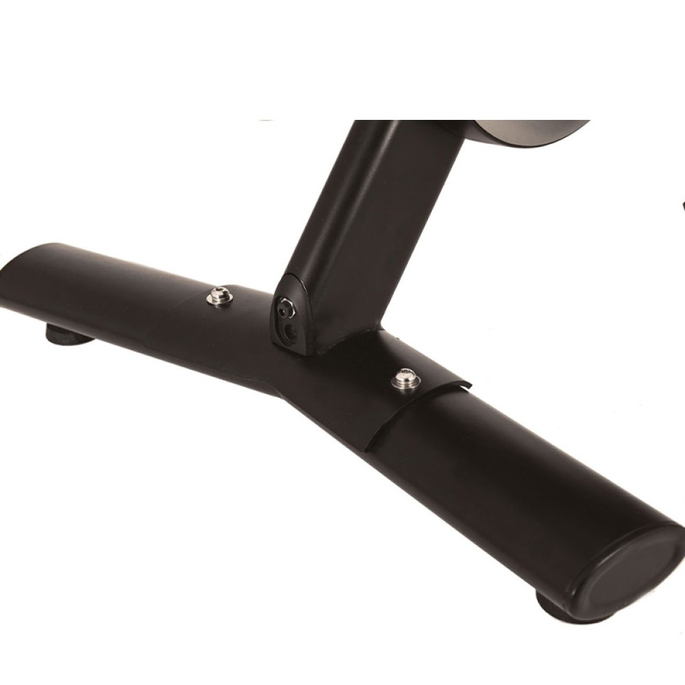 ΠΟΔΗΛΑΤΟ (SRX-EVOLVE) HRC motorized Toorx