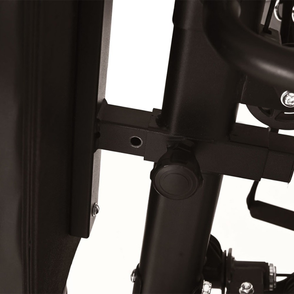 ΠΟΛΥΟΡΓΑΝΟ (MSX-300) Chrono Toorx