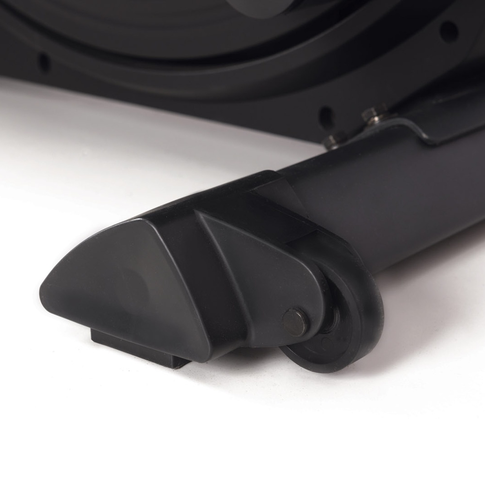 ΕΛΛΕΙΠΤΙΚΟ (ERX-650) Incline Chrono Toorx