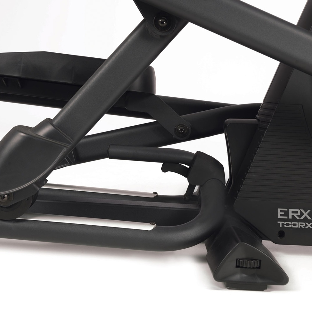 ΕΛΛΕΙΠΤΙΚΟ (ERX-650) Incline Chrono Toorx