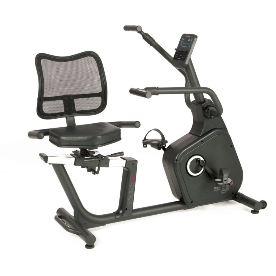 ΠΟΔΗΛΑΤΟ (BRX-RMULTIFIT) ΚΑΘΙΣΤΟ Toorx