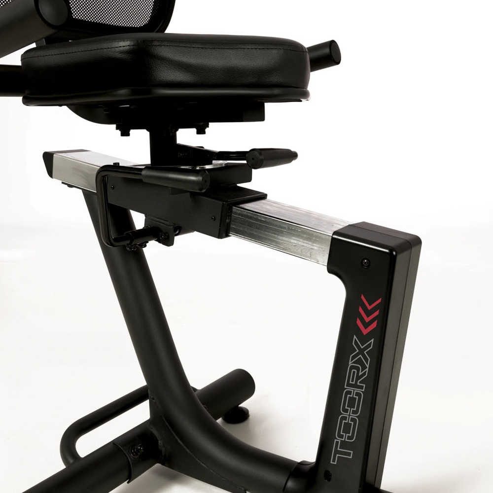 ΠΟΔΗΛΑΤΟ (BRX-RMULTIFIT) ΚΑΘΙΣΤΟ Toorx