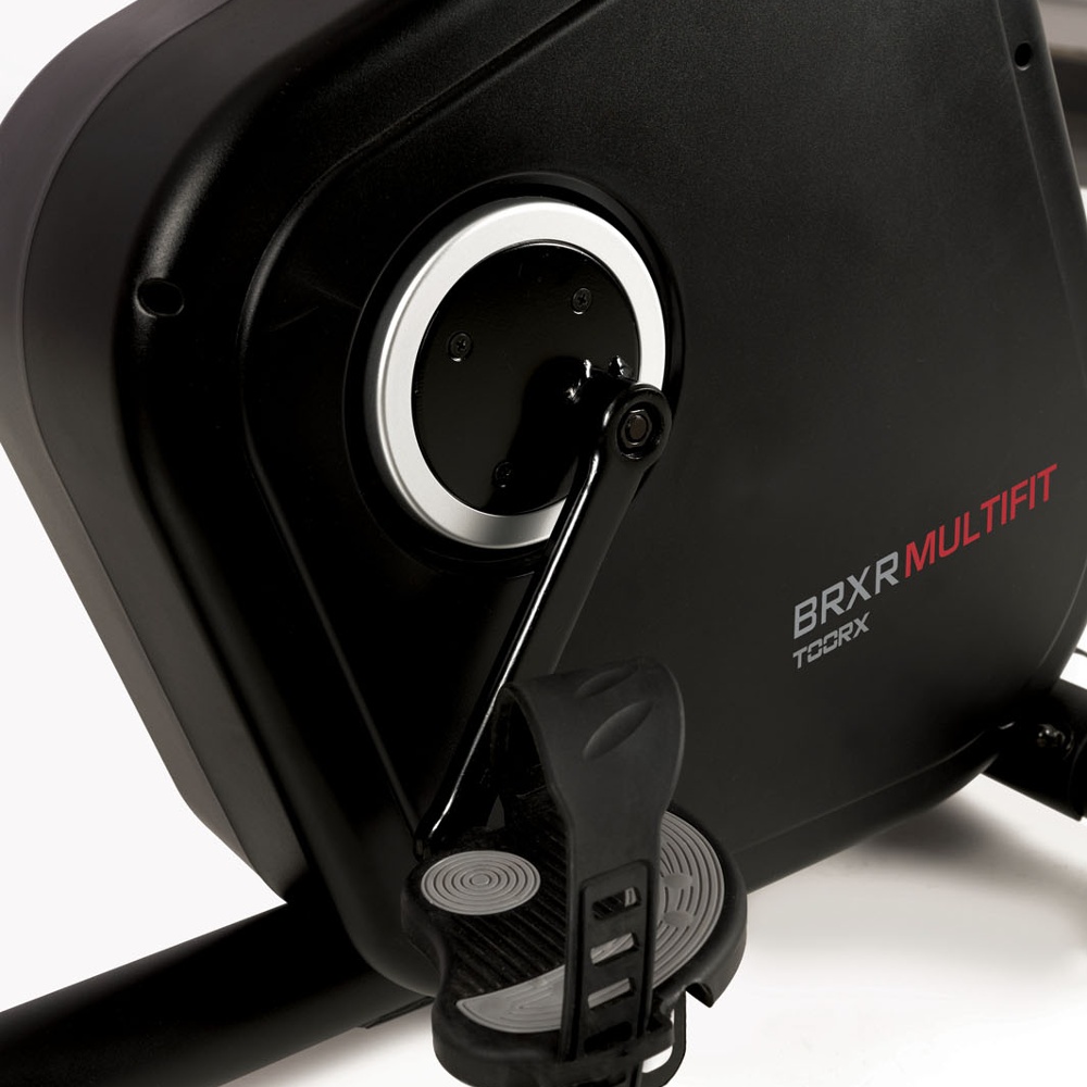 ΠΟΔΗΛΑΤΟ (BRX-RMULTIFIT) ΚΑΘΙΣΤΟ Toorx