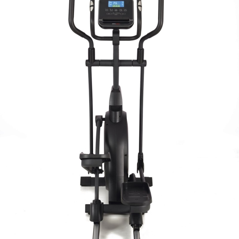 ΕΛΛΕΙΠΤΙΚΟ (ERX-550) Chrono Toorx