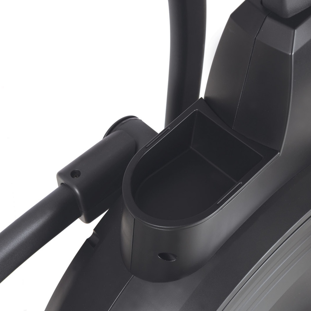 ΕΛΛΕΙΠΤΙΚΟ (ERX-550) Chrono Toorx