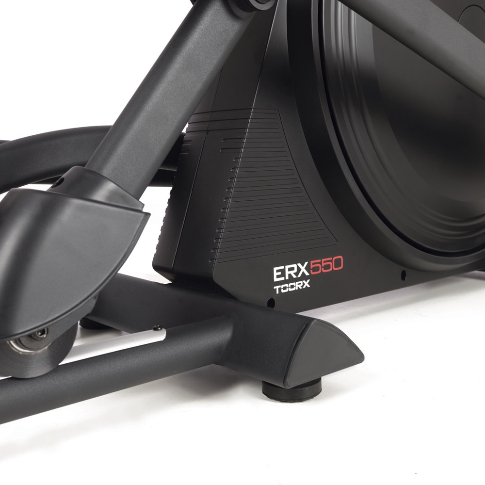 ΕΛΛΕΙΠΤΙΚΟ (ERX-550) Chrono Toorx