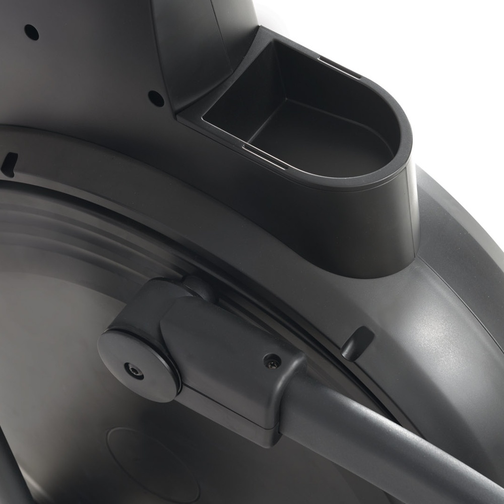 ΕΛΛΕΙΠΤΙΚΟ (ERX-550) Chrono Toorx