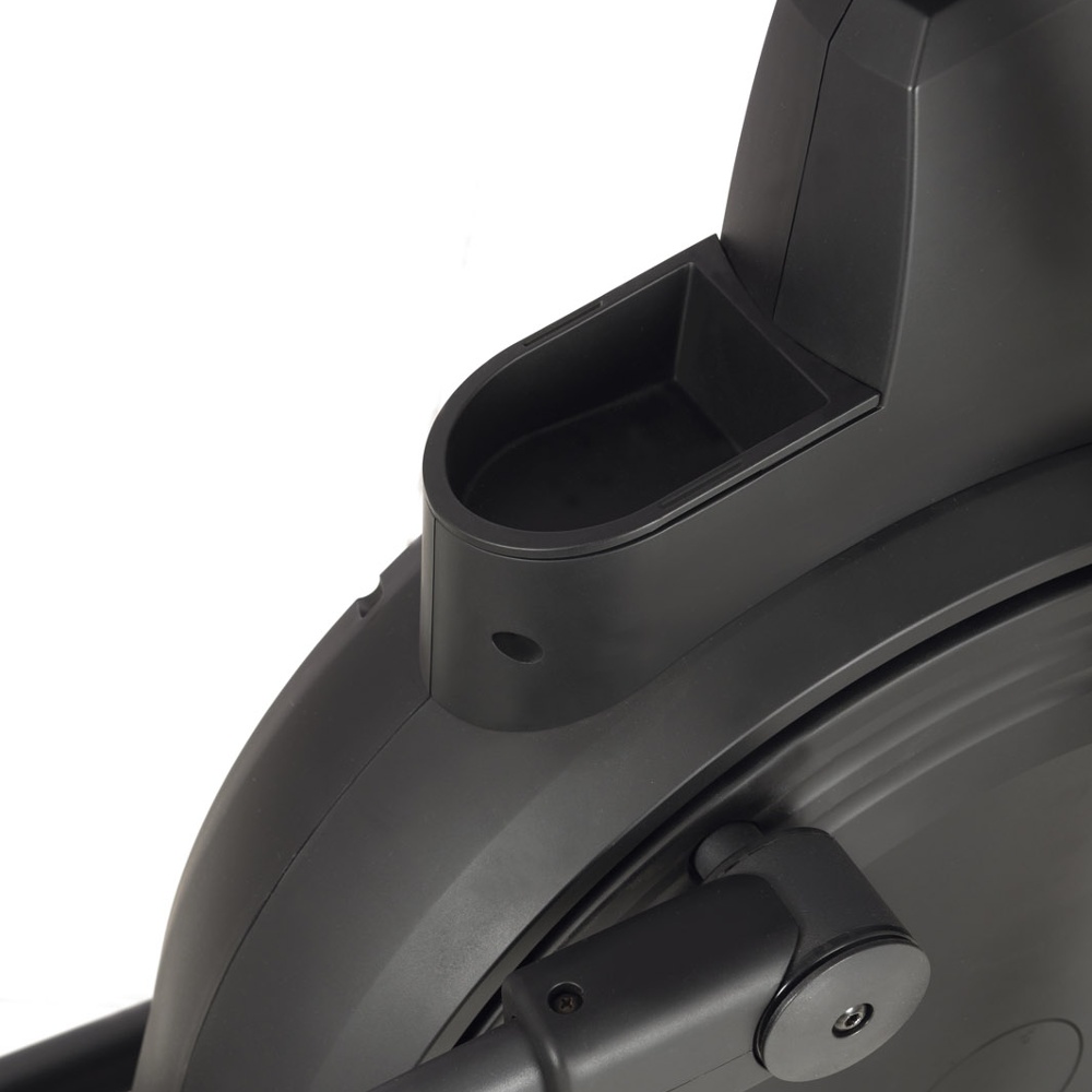 ΕΛΛΕΙΠΤΙΚΟ (ERX-600) Foldable Chrono Toorx