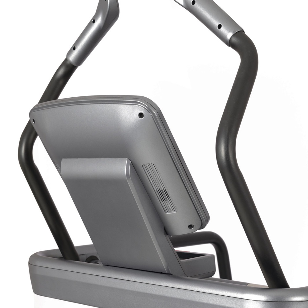 ΔΙΑΔΡΟΜΟΣ (ALTITUDE) HRC APP Ready Toorx