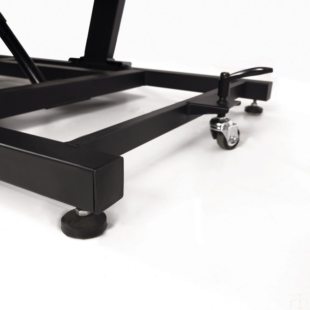 ΔΙΑΔΡΟΜΟΣ (ALTITUDE) HRC APP Ready Toorx