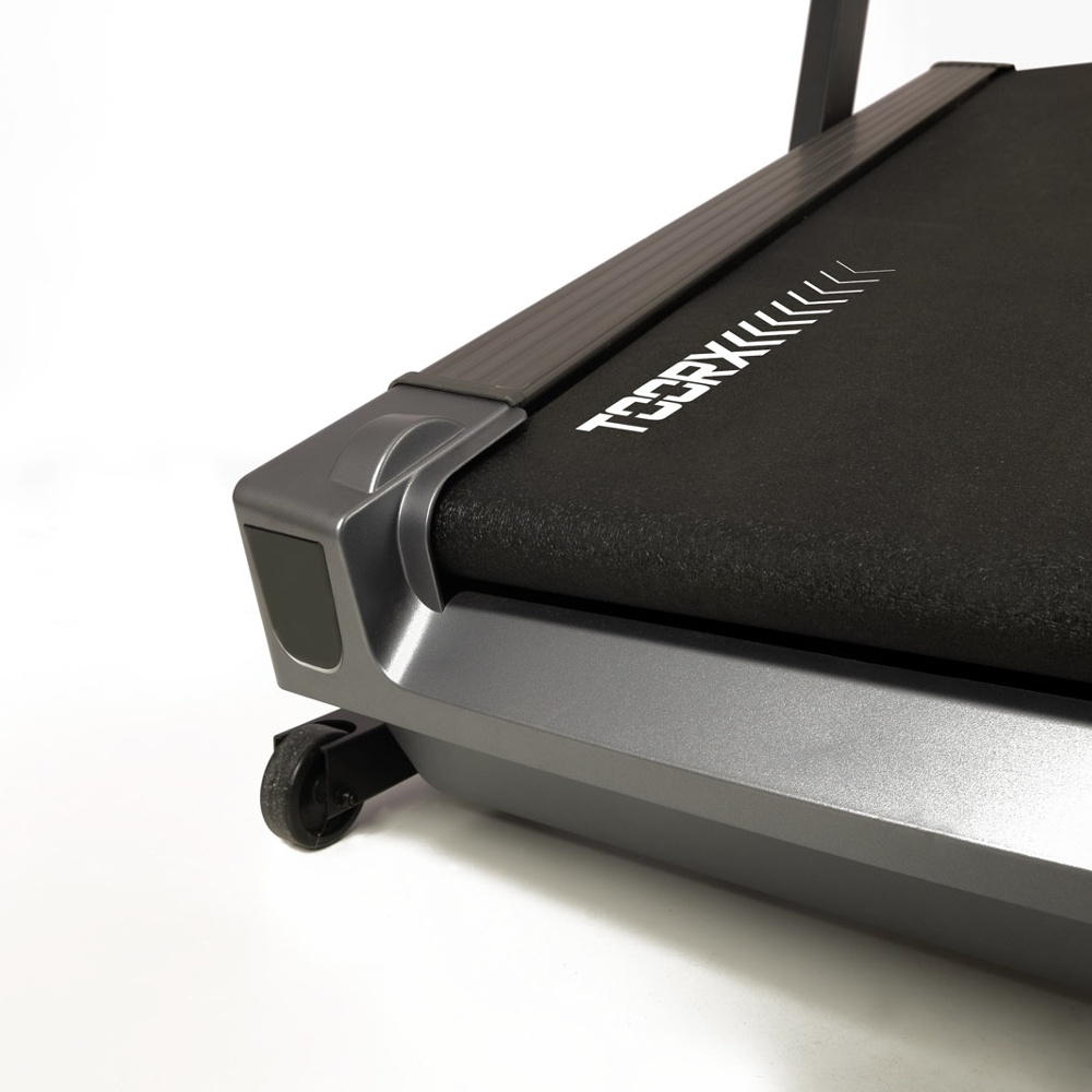 ΔΙΑΔΡΟΜΟΣ (ALTITUDE) HRC APP Ready Toorx