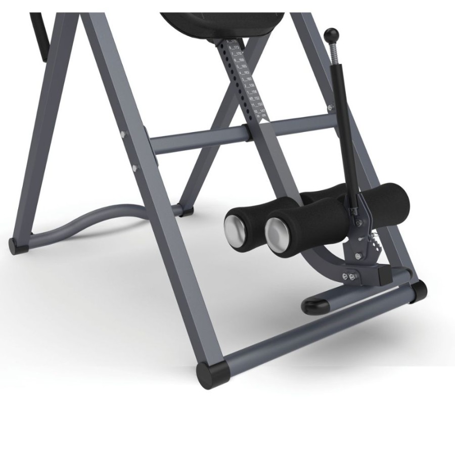 ΠΑΓΚΟΣ (GBX-100) ΑΝΑΣΤΡΟΦΗΣ Toorx