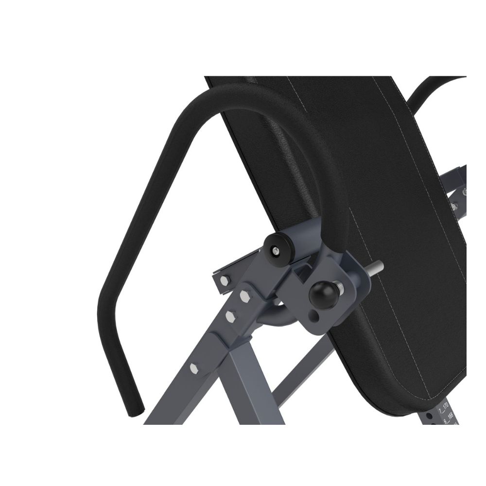 ΠΑΓΚΟΣ (GBX-100) ΑΝΑΣΤΡΟΦΗΣ Toorx