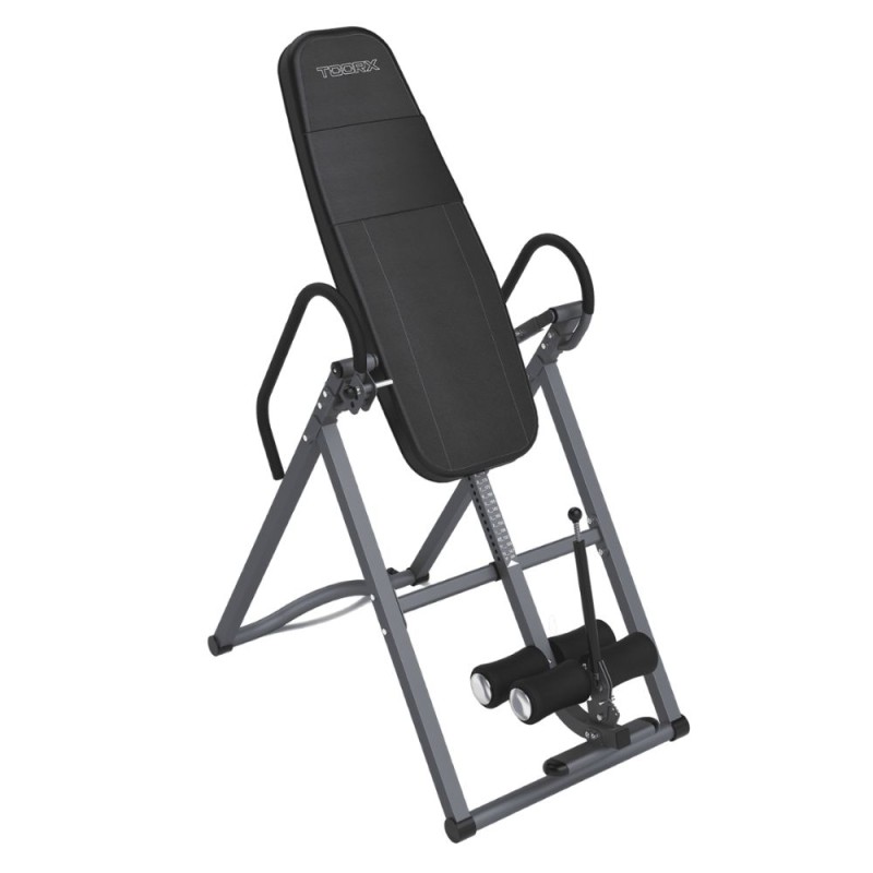 ΠΑΓΚΟΣ (GBX-100) ΑΝΑΣΤΡΟΦΗΣ Toorx