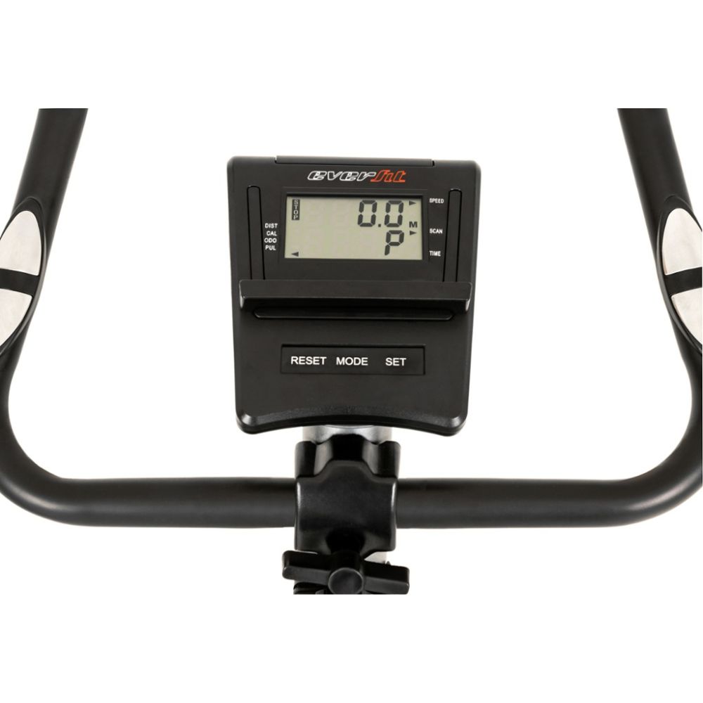 ΠΟΔΗΛΑΤΟ (BFK-550) Everfit